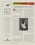 Page: - 12 | Golf Digest