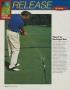 Page: - 120 | Golf Digest