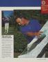Page: - 121 | Golf Digest