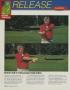 Page: - 122 | Golf Digest