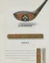 Page: - 124 | Golf Digest
