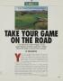 Page: - 125 | Golf Digest