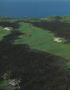 Page: - 126 | Golf Digest