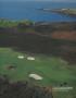 Page: - 127 | Golf Digest