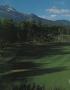 Page: - 128 | Golf Digest