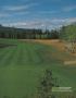 Page: - 129 | Golf Digest