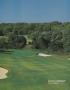 Page: - 131 | Golf Digest