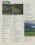Page: - 134 | Golf Digest
