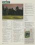 Page: - 136 | Golf Digest
