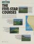 Page: - 138 | Golf Digest