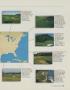 Page: - 139 | Golf Digest