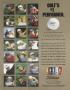 Page: - 14 | Golf Digest
