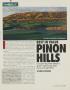 Page: - 141 | Golf Digest
