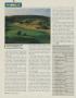 Page: - 142 | Golf Digest