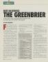 Page: - 144 | Golf Digest