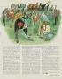 Page: - 145 | Golf Digest