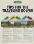 Page: - 146 | Golf Digest