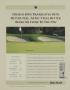 Page: - 147 | Golf Digest