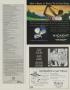 Page: - 15 | Golf Digest