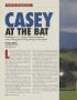 Page: - 154 | Golf Digest