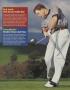 Page: - 155 | Golf Digest