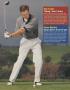 Page: - 156 | Golf Digest
