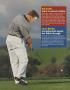 Page: - 157 | Golf Digest