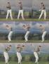 Page: - 159 | Golf Digest