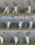 Page: - 160 | Golf Digest