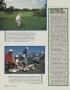 Page: - 164 | Golf Digest