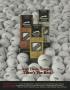 Page: - 165 | Golf Digest