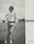 Page: - 177 | Golf Digest