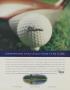 Page: - 181 | Golf Digest