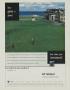 Page: - 185 | Golf Digest