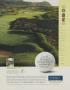 Page: - 186 | Golf Digest