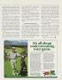 Page: - 189 | Golf Digest