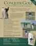 Page: - 190 | Golf Digest
