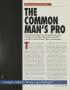 Page: - 193 | Golf Digest