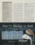 Page: - 194 | Golf Digest