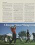 Page: - 198 | Golf Digest