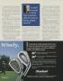Page: - 199 | Golf Digest