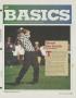 Page: - 215 | Golf Digest