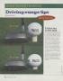 Page: - 216 | Golf Digest