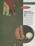 Page: - 218 | Golf Digest