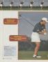 Page: - 220 | Golf Digest