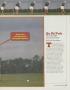 Page: - 221 | Golf Digest