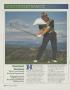 Page: - 222 | Golf Digest