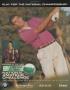 Page: - 223 | Golf Digest