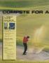 Page: - 224 | Golf Digest