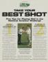 Page: - 228 | Golf Digest